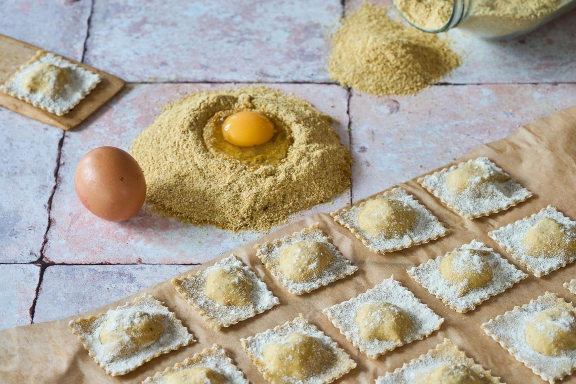 فندق لندن هيثرو ماريوت المظهر الخارجي الصورة